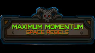 Maximum Momentum