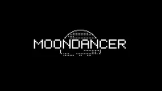 MOONDANCER