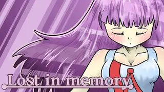 Lost in Memory