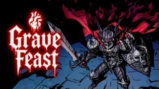 GraveFeast
