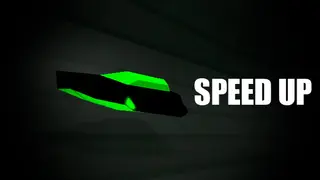 Speed Up