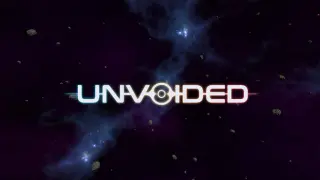 Unvoided