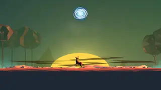 Selma and the Wisp X - Xbox One