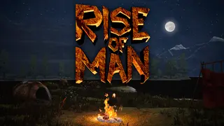 Rise of Man