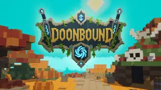 Doonbound