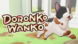 DORONKO WANKO - Bulldog