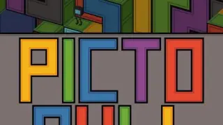 PictoPull - Switch