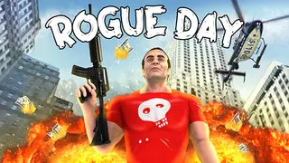 Rogue Day