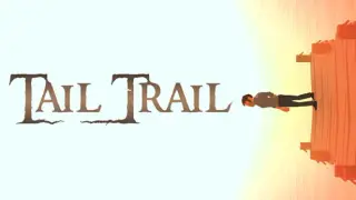 Tail Trail