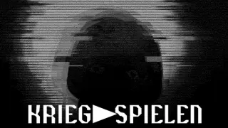 Krieg Spielen