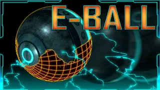 E-Ball