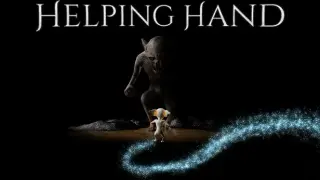 Helping Hand