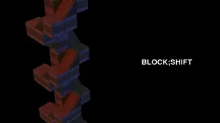 block;shift