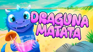 Draguna Matata