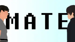 Mate