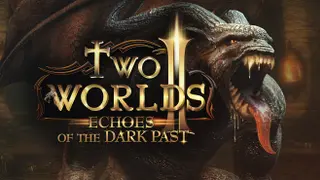 Two Worlds II: Echoes of the Dark Past