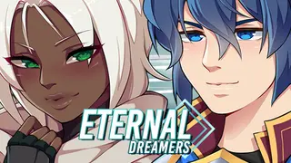 Eternal Dreamers