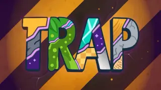 TRAP