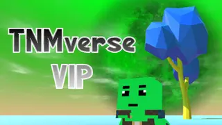 TNMverse VIP