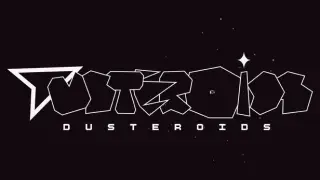 Dusteroids