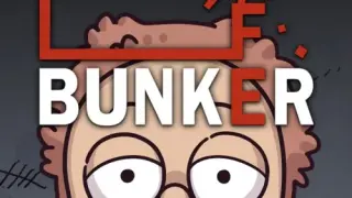 Bunker Life - Switch