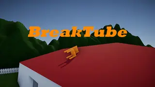 BreakTube