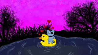 StarBuddies - Xbox One