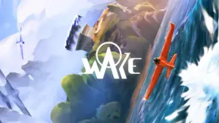 Wake