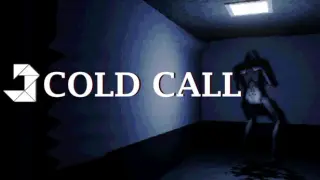 COLD CALL