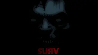 SURV
