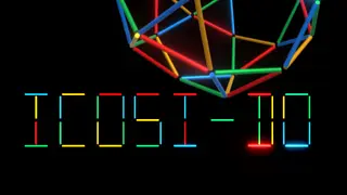 icosi-do