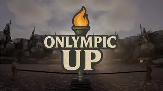 Onlympic Up!