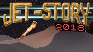 Jet-Story 2018