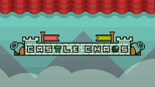Castle Chaos