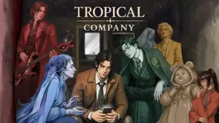 Tropical Company