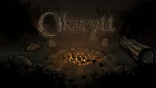 Oknytt