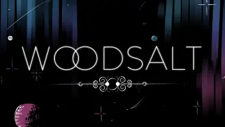 Woodsalt - Switch