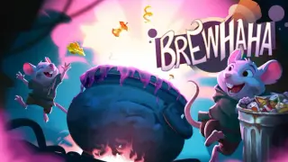 Brewhaha