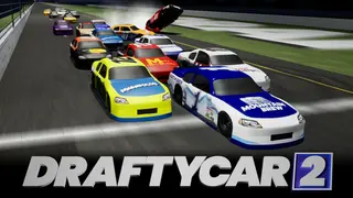 DRAFTYCAR Online