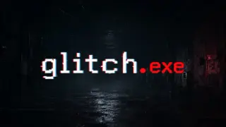 glitch.exe