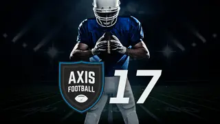 Axis Football 2017