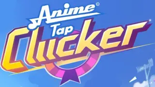 Anime Tap Clicker