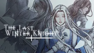 The Last Winter Knight