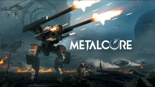 MetalCore