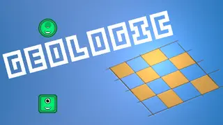 GeoLogic