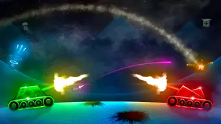 ShellShock Live - Xbox One