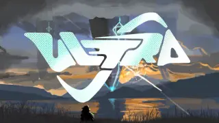 ULTRA
