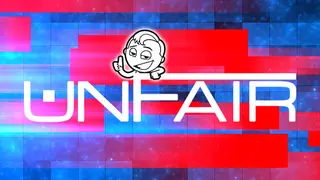 UNFAIR