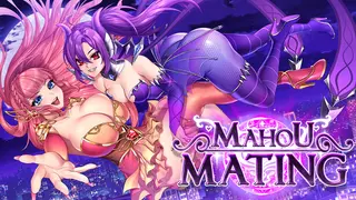 Mahou Mating