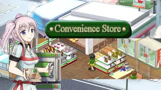 Convenience Store